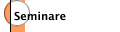 Seminare