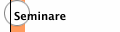 Seminare