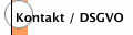 Kontakt / DSGVO